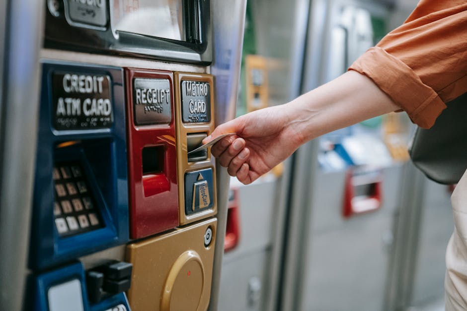 Practical takeaways for readers chasing similar goals