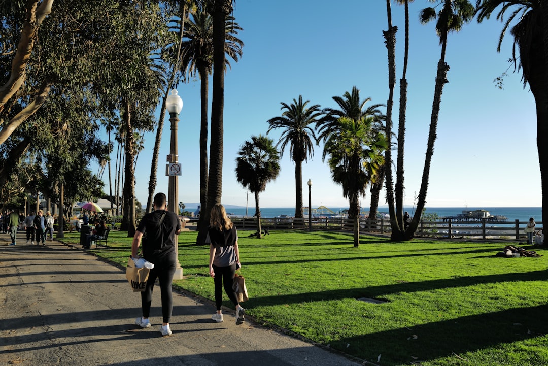 Headache Three: Parks and experiences contend with cost and labor pressures