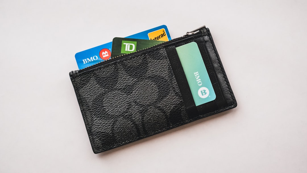 What This Means for Fans’ Wallets and Daily Budgets