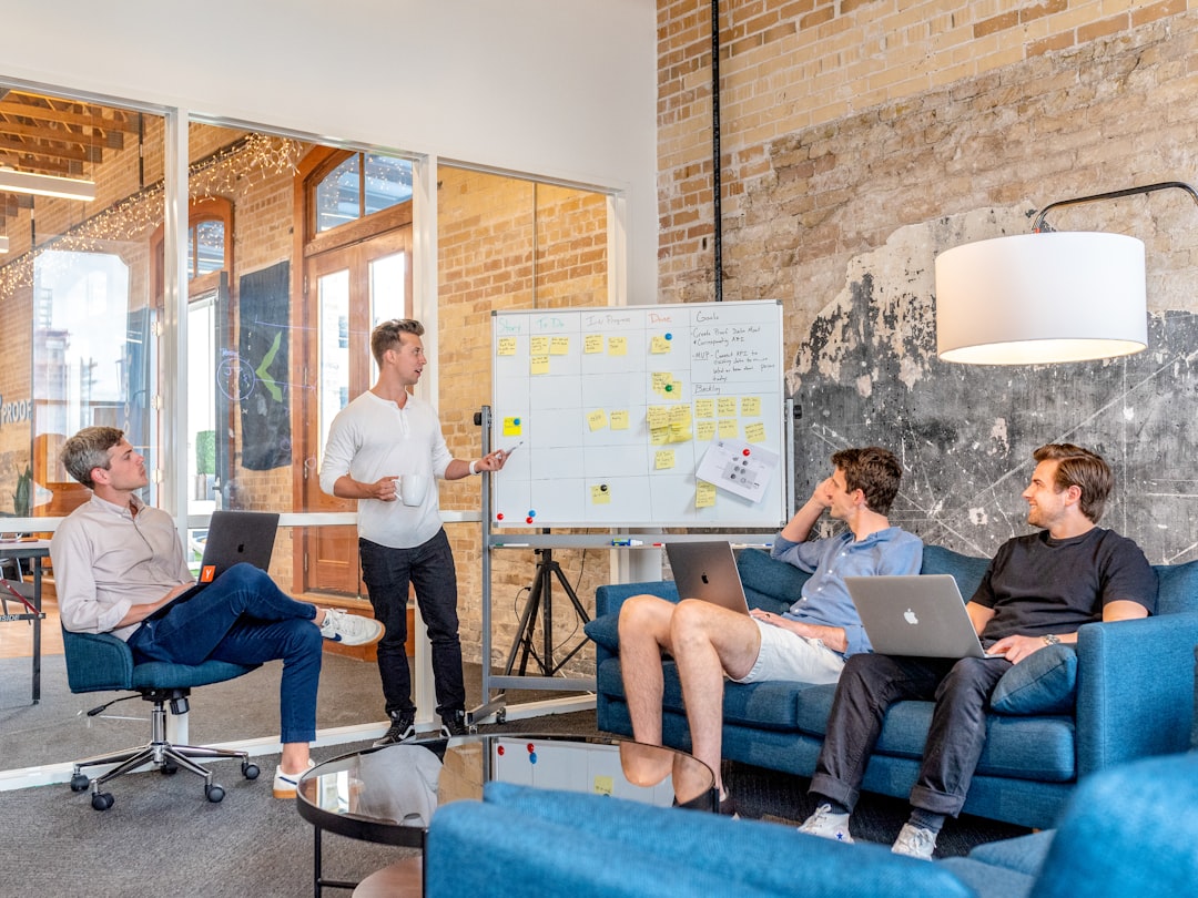 Strategic Takeaways for Teams, Licensees, and Retailers