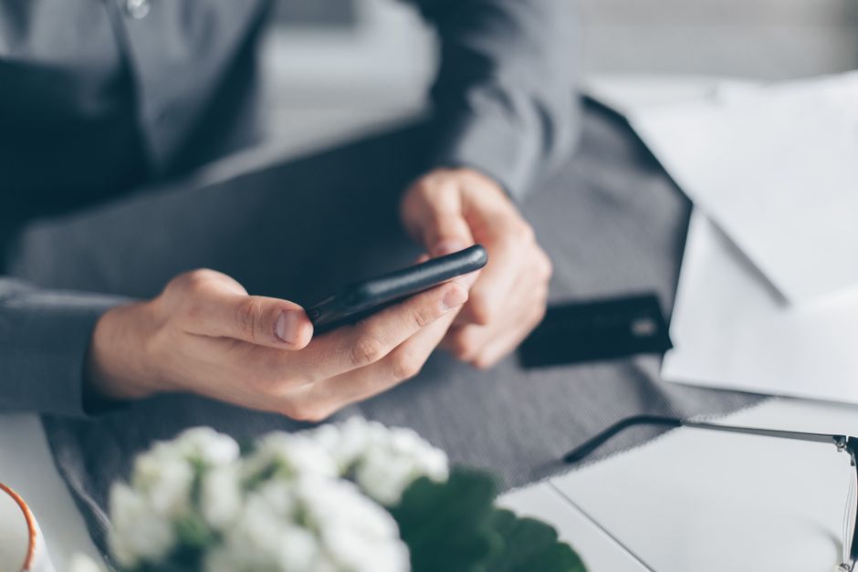 Connecting These Events to Personal Finance: Why It Matters to You