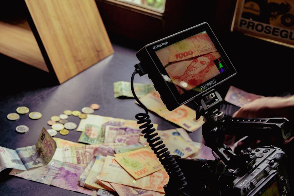 Why the Slate Matters: Translating Film Success Into Stock Performance