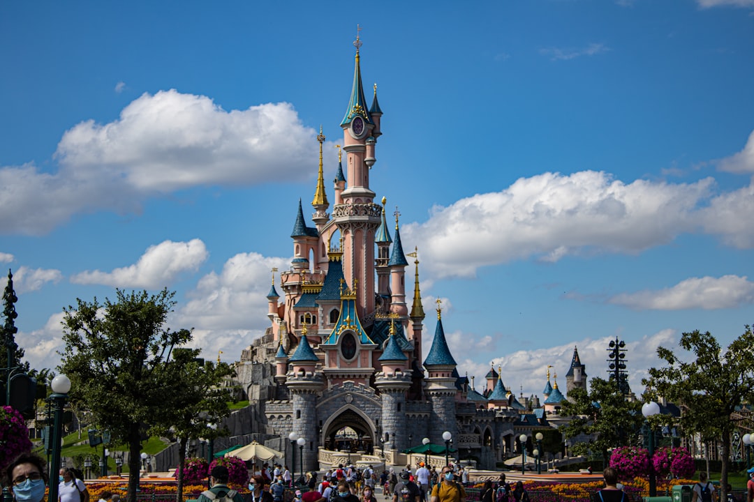 What’s Next For Disney And Its Shareholders
