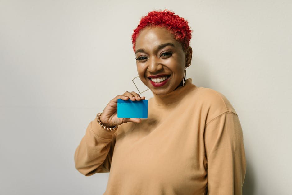 How Credit Reports Work (In Plain Language)