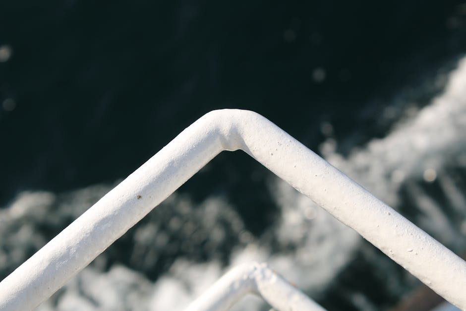 Corporate Strategy and Guardrails: How Firms Are Responding