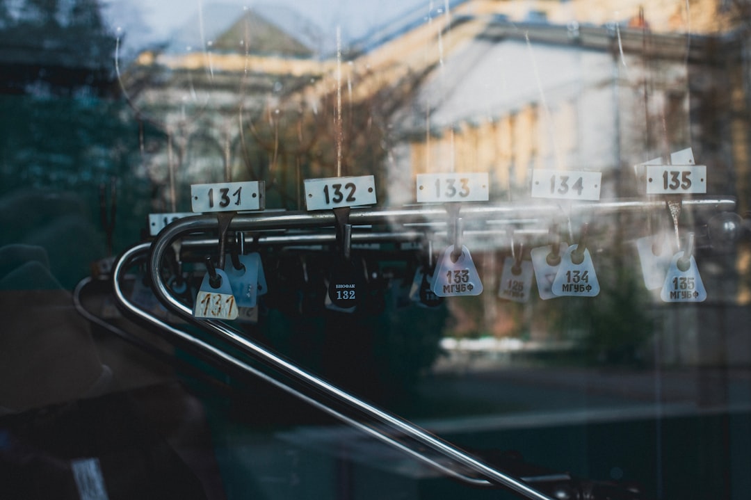 Key Numbers to Know When You Have Worth Stock