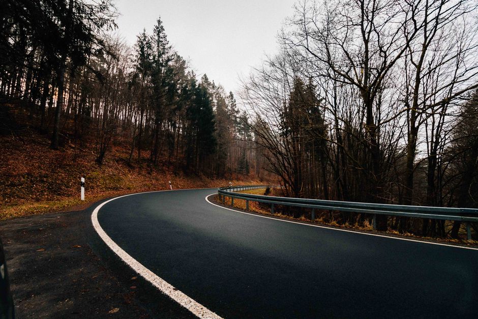 Risks and guardrails