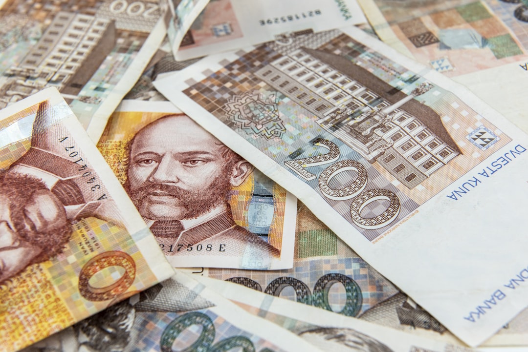 Why These Dividend Kings Have Staying Power