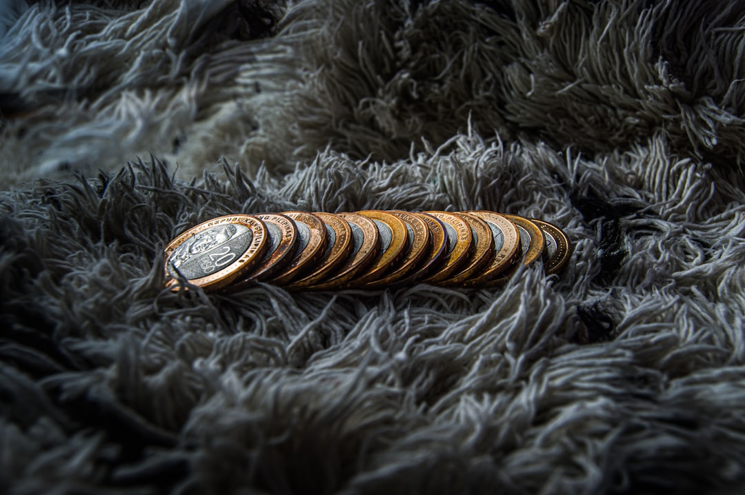 Conclusion: A Durable Pillar For A Diversified Portfolio