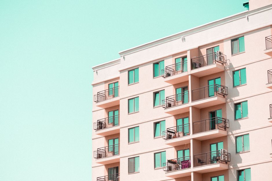 Individual Stories: Residents’ Plans and City Realities