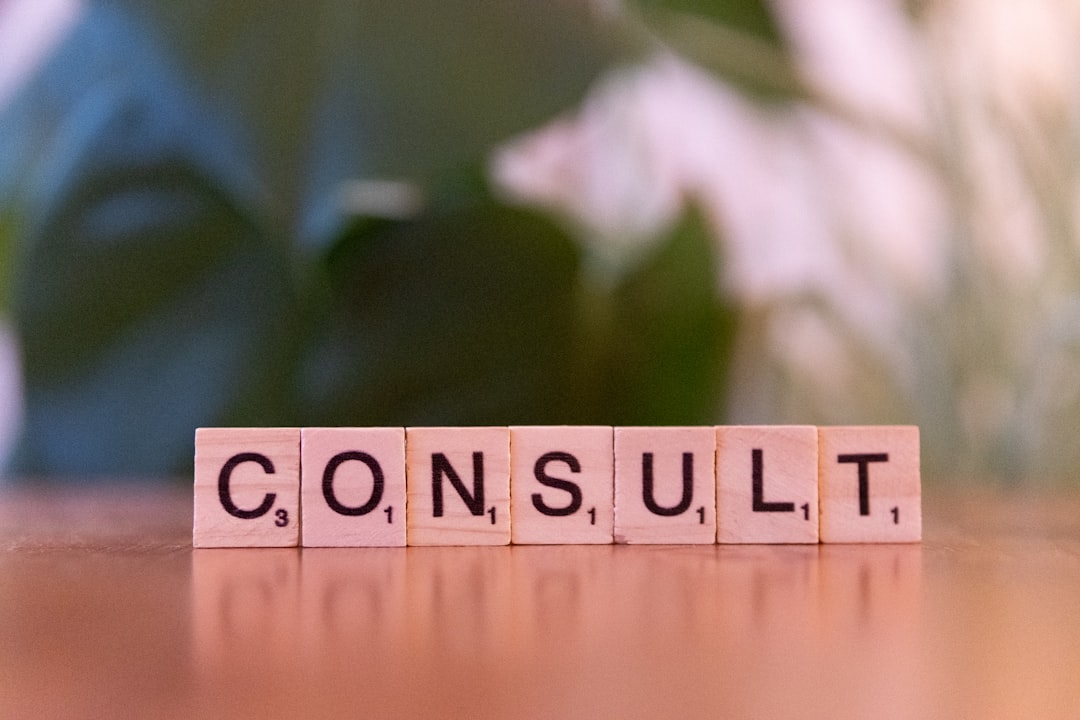 Practical Considerations for a Bay Area-Heavy Mortgage Bill
