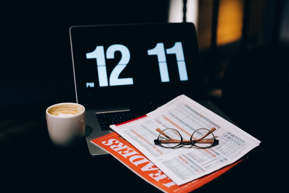 Real-World Scenarios: How This Dividend Stock July Hold Responds to Market Forces
