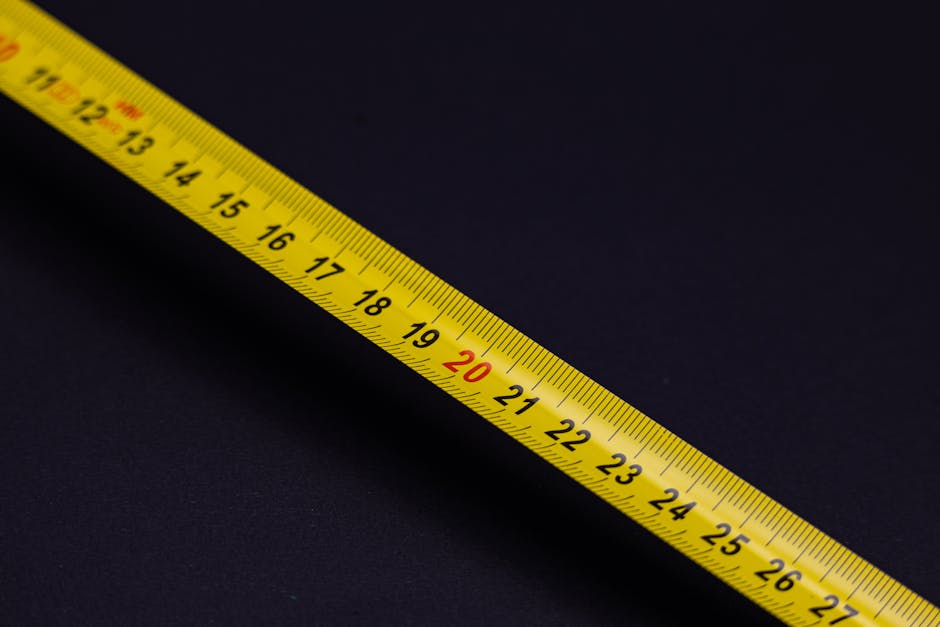 How We Measure Quiet Outperformance