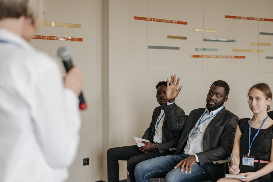 Frequently Asked Questions