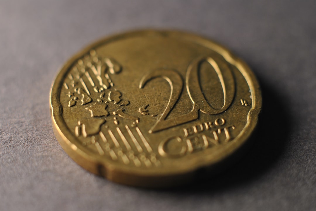 Where the Numbers Stand Over 20 Years