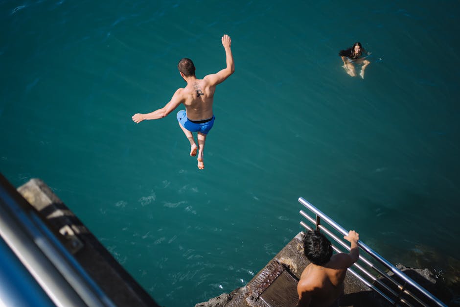 diving into josh d'amaro's Three-Pillar Plan