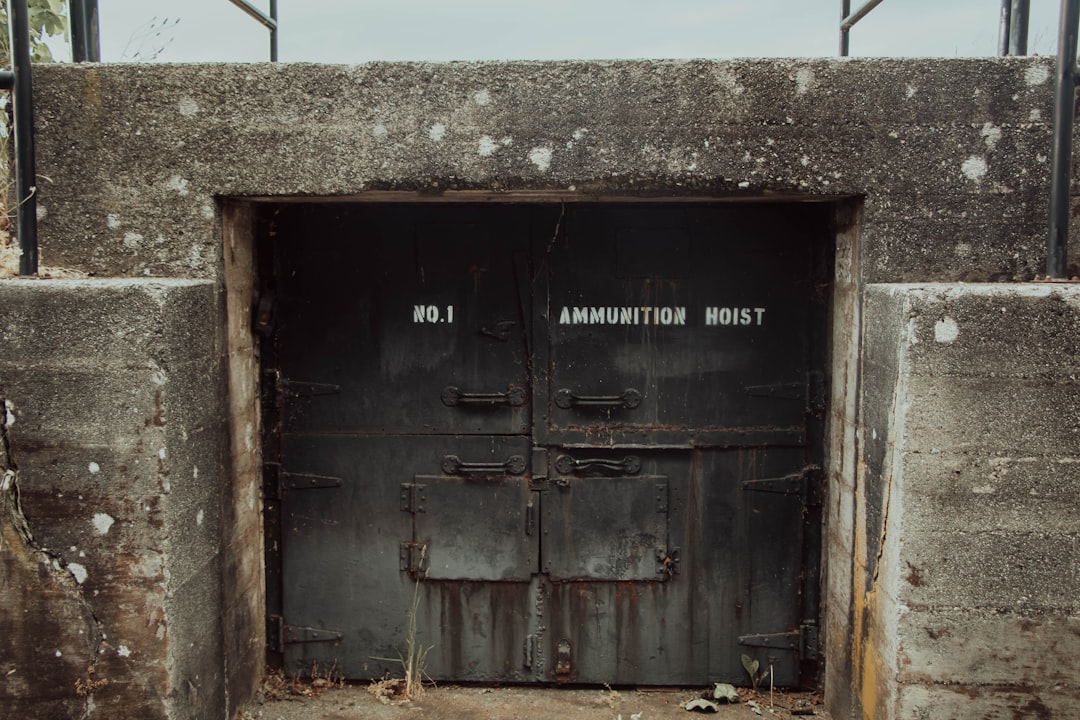 The Social Security Trap Doors