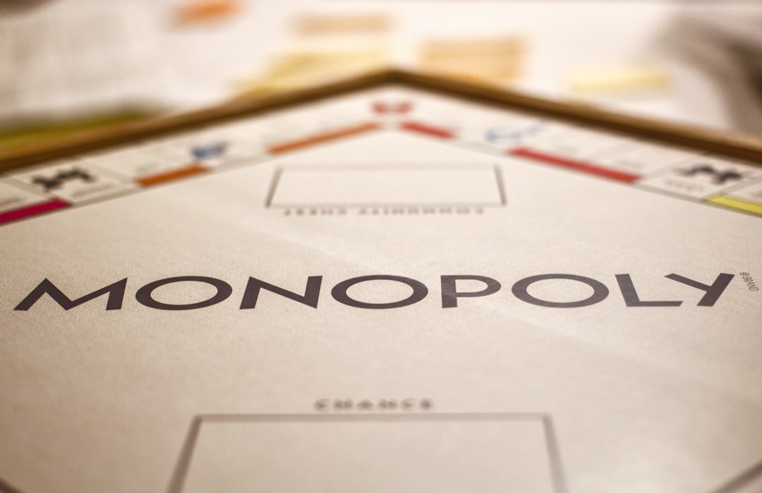 MicroStrategy Footprint Under Scrutiny