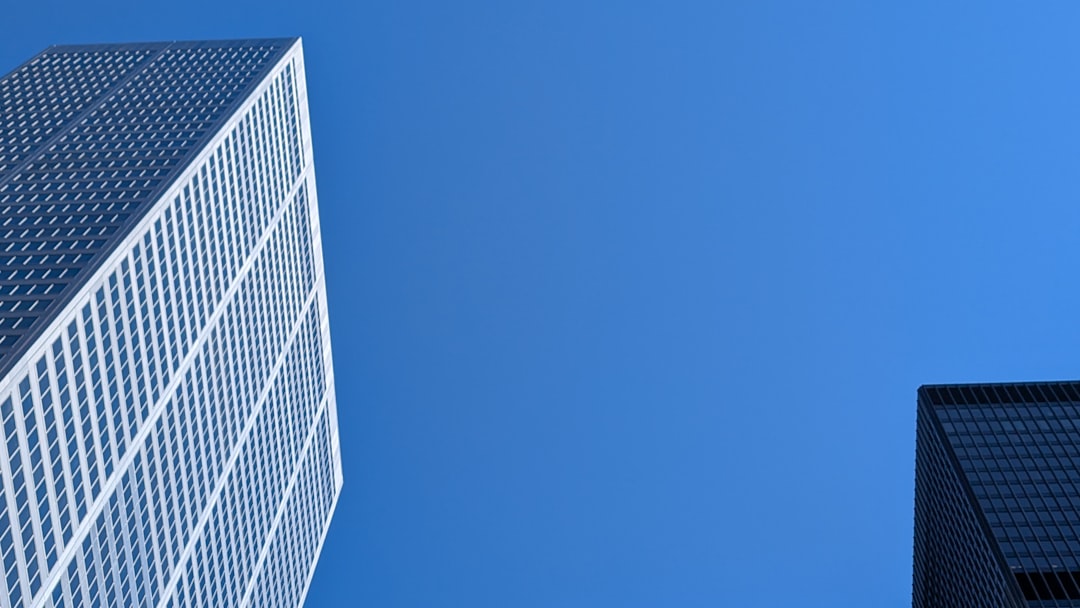 H2: Margin Profile and Profitability