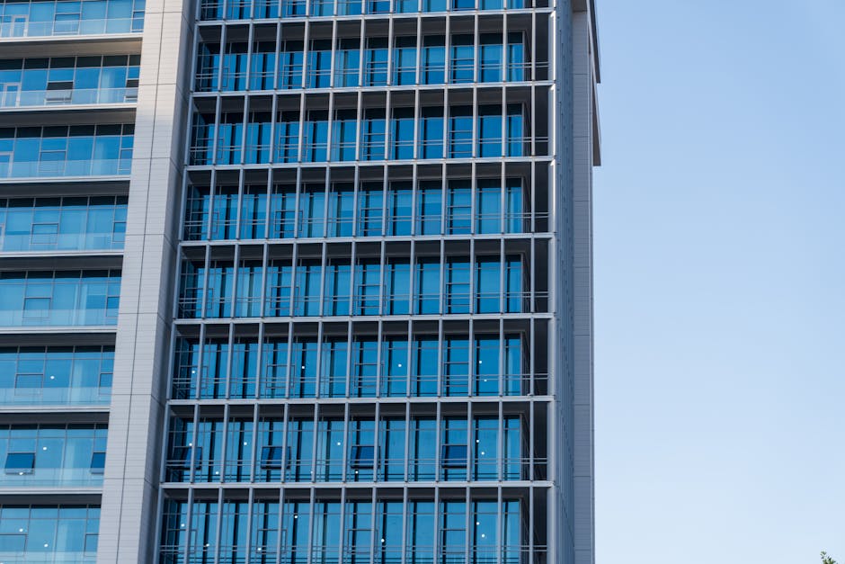 Valuation Frameworks: How to Think About DNOW Now