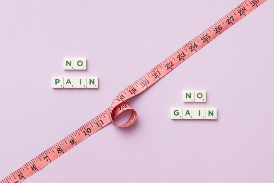Measuring Progress: How Do You Know You’re Modeling Good Financial Behaviors?