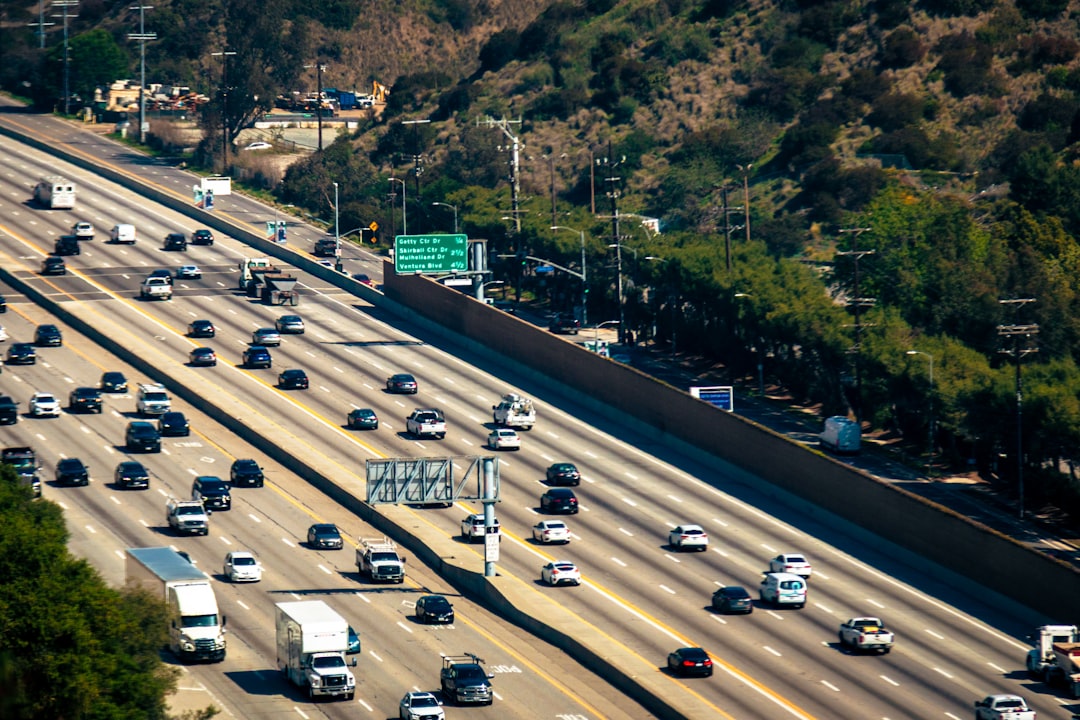 Why This Matters for the Tax-Year 2026 Landscape