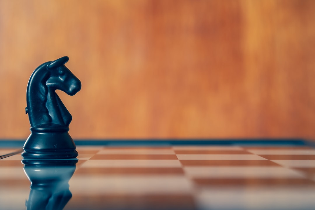 Expert Perspectives on the Strategy