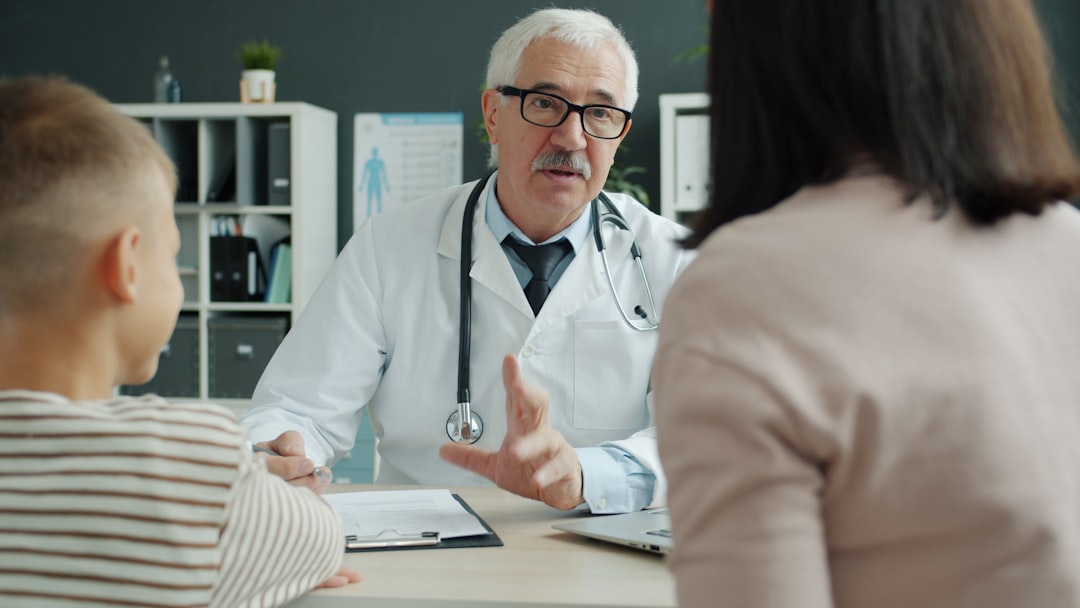 What Clinicians Should Consider Now