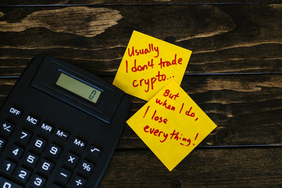 What It Means For Homebuyers