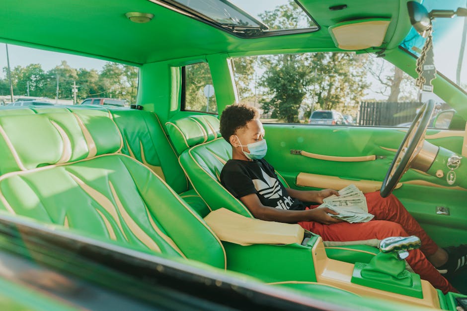 Does Walmart Have Durable? Key Drivers to Watch