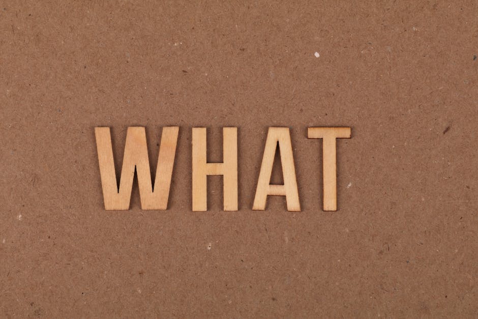Macro Backdrop: What Else Is Moving Markets?