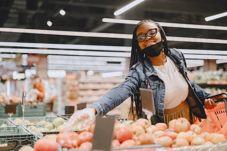 Implications For Consumers And Markets