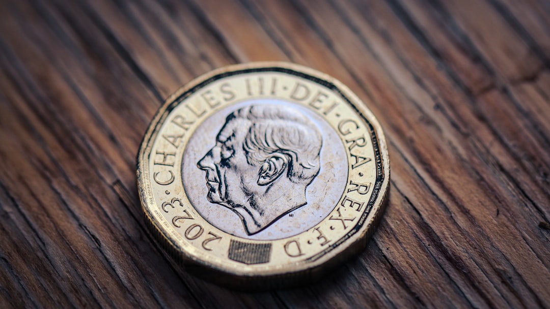 What This Means for the Average Viewer and Creator