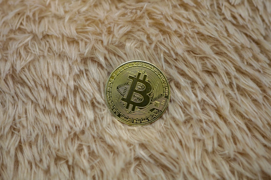 Why This Matters for Crypto Privacy Tech