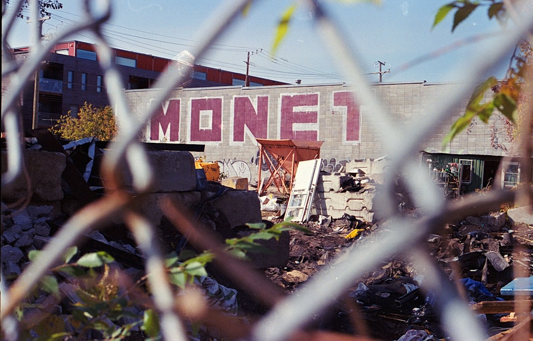 Market and Community Reactions