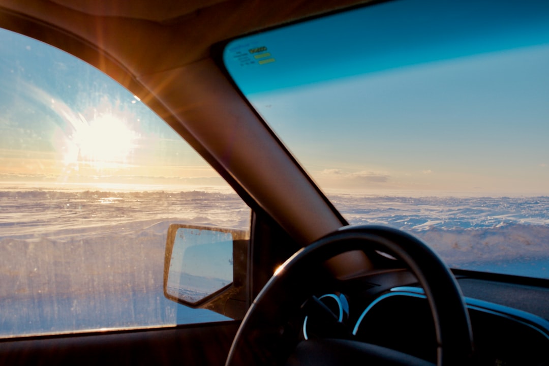 What’s driving the forecast now