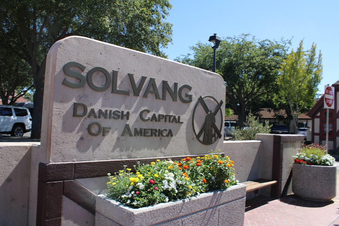 Market Context: Why Now for Solvang Real Estate