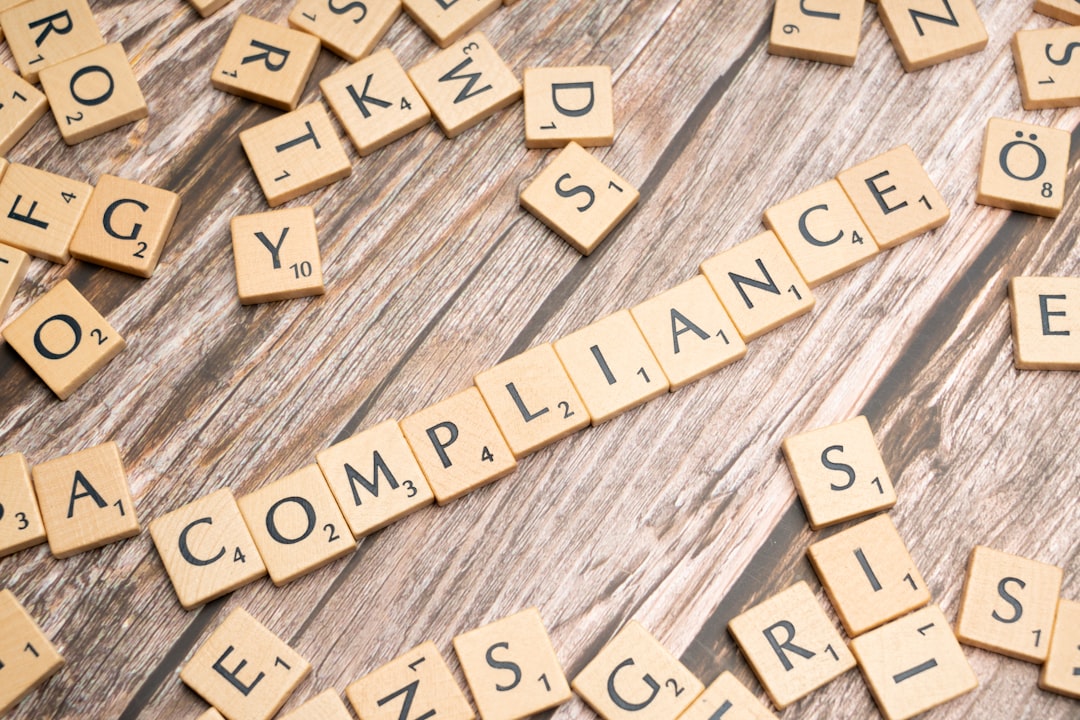 Risks, Limitations, and Regulatory Watch