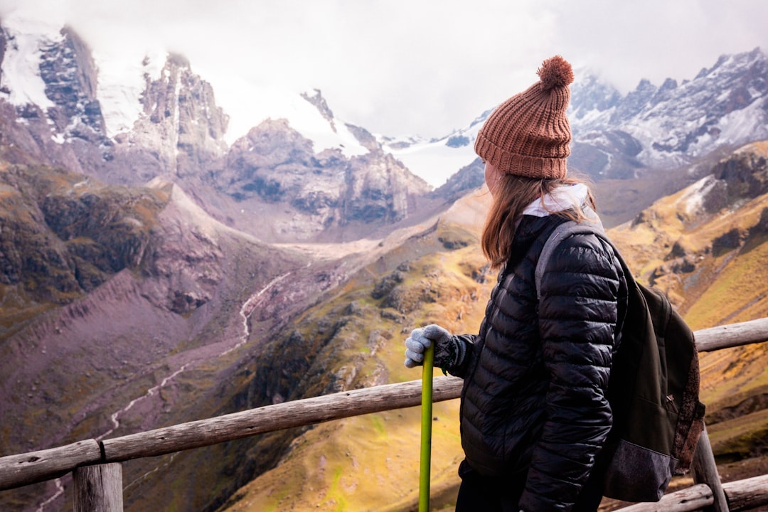 What this means for travelers