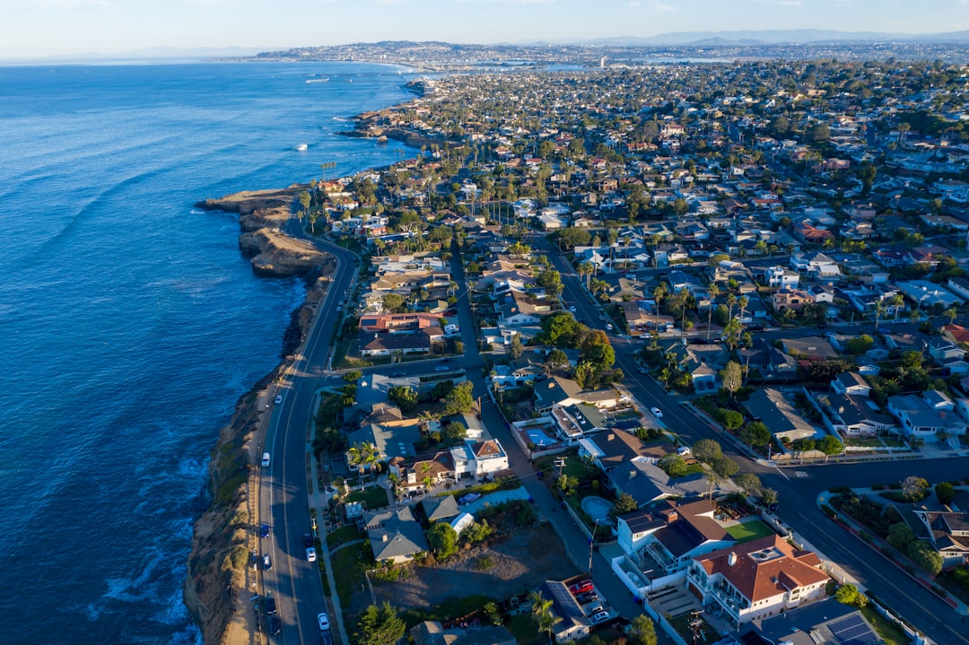 How California Defines Domicile