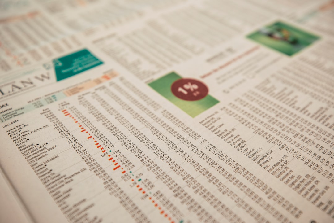 Regulatory Hurdles and the Timeline Ahead