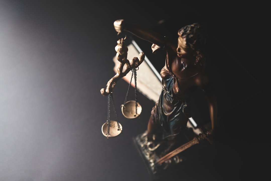 Policy, Ethics, and the Regulatory Landscape