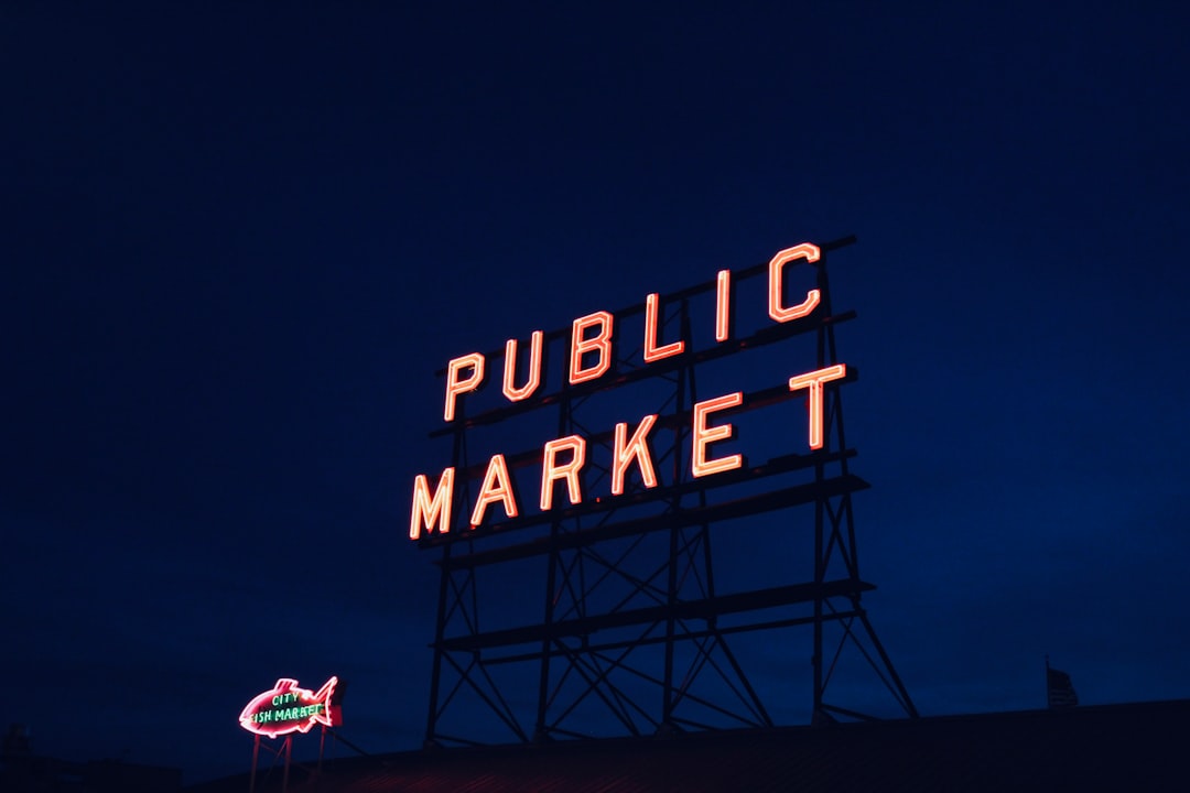 Market and policy context in 2026