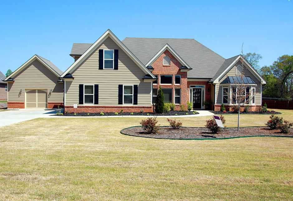 Before You Buy a Home with a Non-Spouse: The Legal and Credit Questions