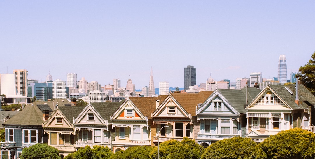 Market Snapshot: Housing Costs, Mortgage Mindset, and the Debt Trade-off