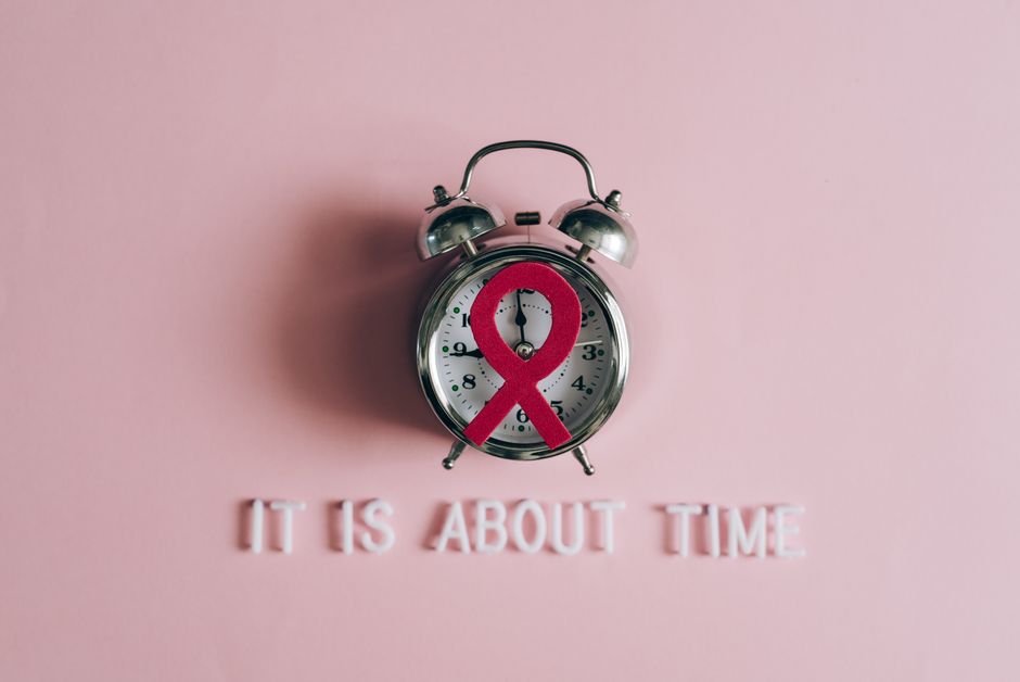 Bottom Line: The Timing Isn’t Just About the House