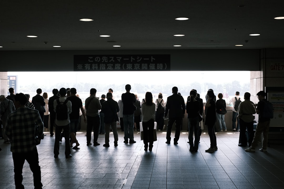 Why Employers Are Reluctant to Hire—and Why That Matters