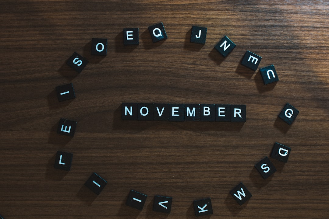 What to Watch Next: October and Beyond
