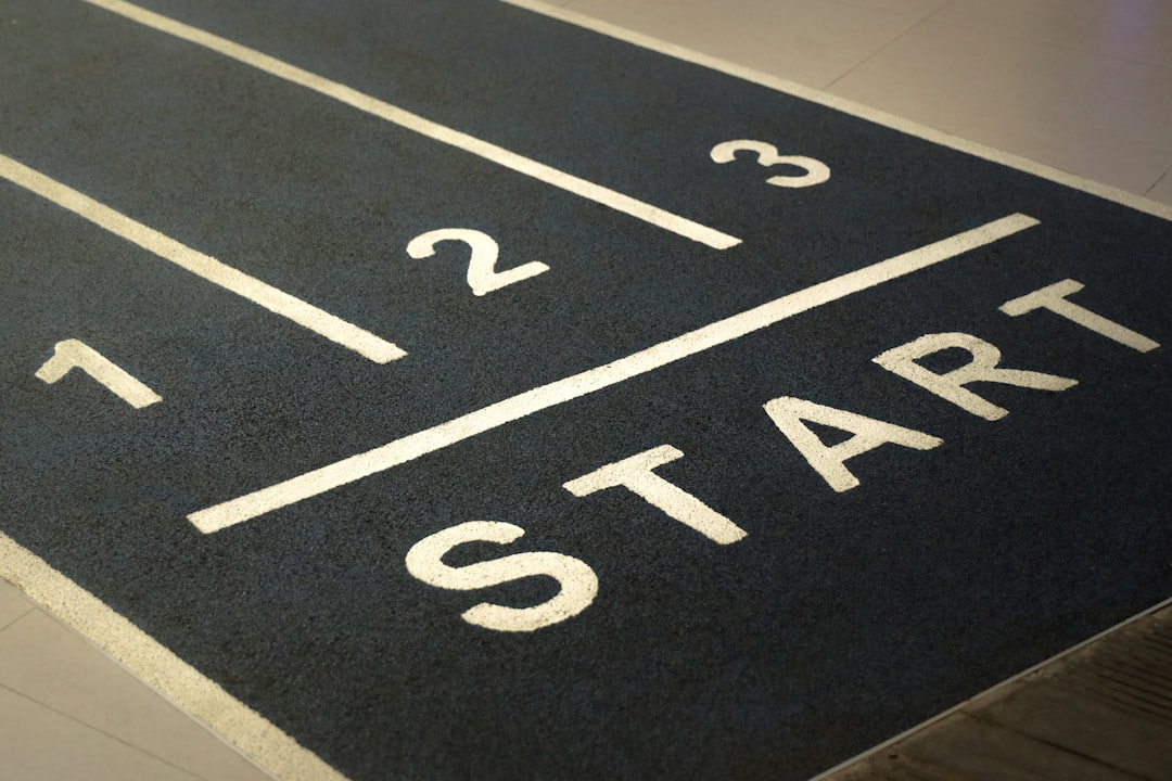 Putting It All Together: A Step-By-Step Plan