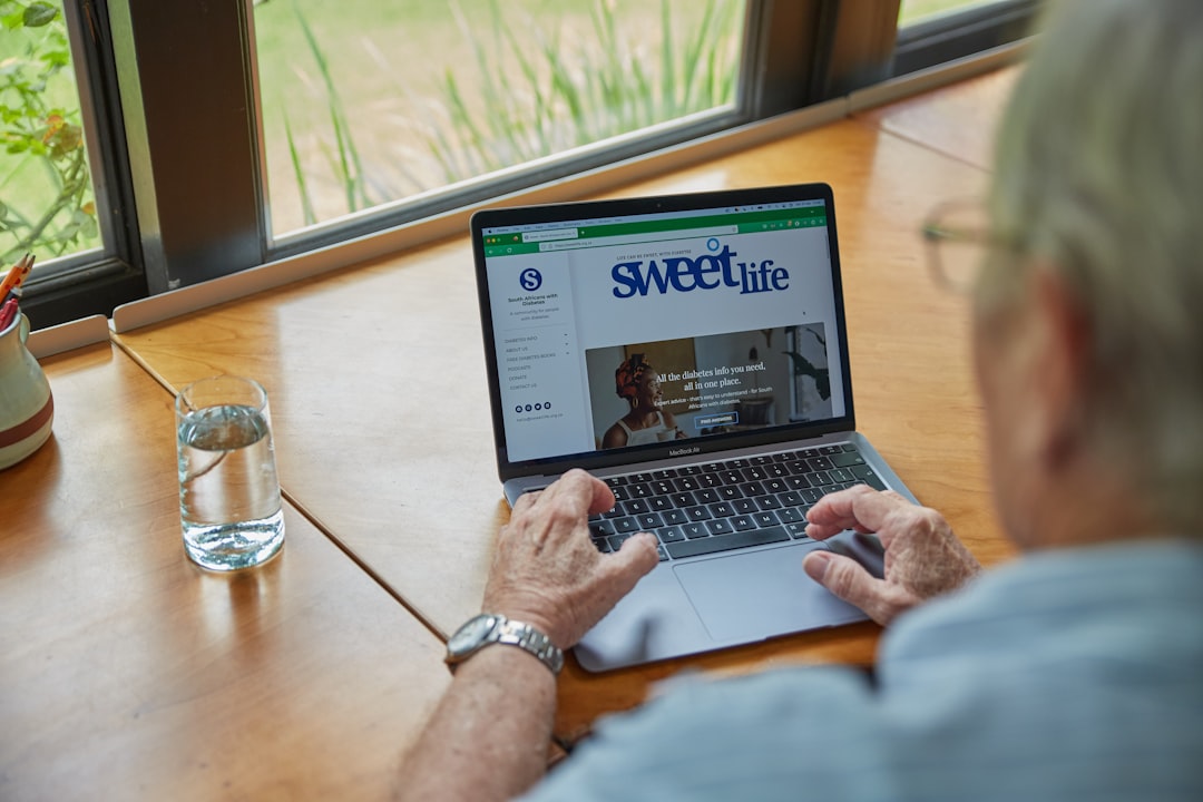 Build Your Retirement Fun Fund: A Simple, Sustainable Plan
